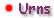 Urns