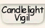 Candlelight Vigil prayer Room