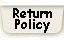 Return Policy