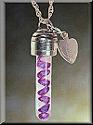 Life Jewel Pendant™