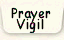Prayer Request Vigil Room