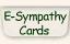E-Sympathy Cards