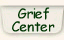 Pet Loss Grief Center