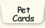Send an E-Card