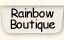 Rainbow Boutique