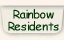 Rainbow Residents Index