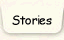 Pet Poems & Stories