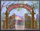 Vendor: Rainbows Bridge