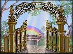 Rainbow Bridge