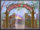 Rainbow Resident Gift Certificate